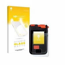 Film protecteur verre d'occasion  Expédié en France