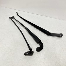 Lexus ls400 windshield for sale  Vancouver