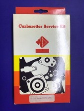 Weber adf carburettor for sale  WREXHAM