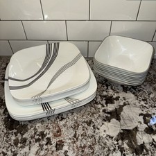 Boutique corelle urban for sale  Sioux Falls