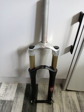 Marzocchi dirt jumper for sale Marzocchi dirt jumper for sale  BLACKPOOL