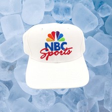 Nbc sports peacock for sale  Winter Park