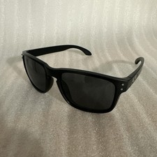 Oakley sunglasses holbrook for sale  Norwich