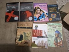 Libri vari autori usato  Vicopisano