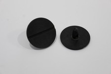 Audi allroad sill for sale  STOCKTON-ON-TEES