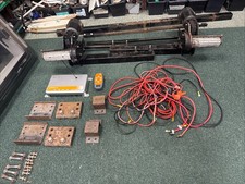 Quattro complete single for sale Quattro complete single for sale  CLACTON-ON-SEA