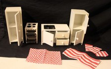 ikea carpet furniture for sale ikea carpet furniture for sale San Bernardino