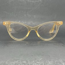 Vintage poco usa for sale  Cowdrey