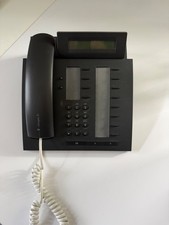 Telekom ctophon 22 gebraucht kaufen  Berg b.Neumarkt i.d.OPf.