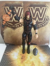 Wwe elite series for sale  ROTHERHAM