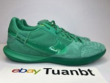 Brand new nike for sale  Alexandria
