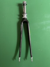 Time equipe pro for sale  Richmond