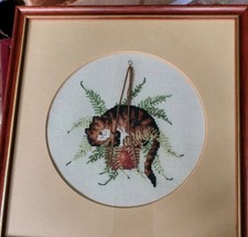 needlepoint for sale needlepoint for sale HEMEL HEMPSTEAD
