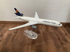 Limox lufthansa md11 gebraucht kaufen Limox lufthansa md11 gebraucht kaufen  Pegau