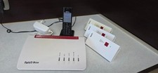 Router fritz 7590 usato  Casarile
