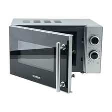 Severin mw9299 mikrowelle gebraucht kaufen  Bothel