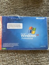 Windows professional 2002 d'occasion  Expédié en Belgium