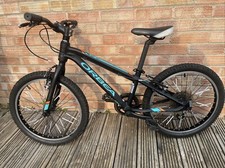 Orbea mx20 kids for sale  NORWICH