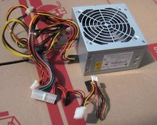 Delta electronics inc for sale  Birmingham