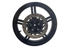 Original rear wheel d'occasion  Expédié en Belgium