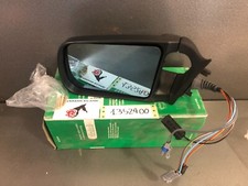 Specchio retrovisore vitaloni usato  Cavedine