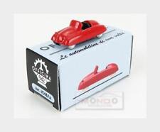 Officina 942 volugrafo usato  Avezzano
