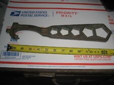 Old wrench caney for sale  Pocahontas