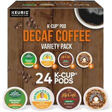 Keurig decaf coffee for sale  USA