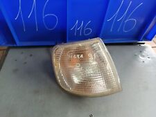 Riginal ford sierra gebraucht kaufen Riginal ford sierra gebraucht kaufen  Königsbrunn