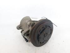 9520170c30 compressore aria usato  Torre del Greco