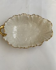 Vintage lenox large for sale  West Orange