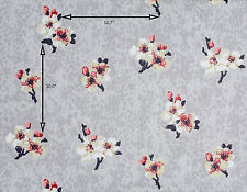 Vintage wallpaper leopard for sale  Frederick