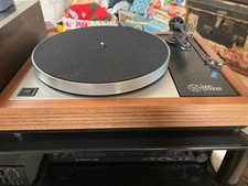 linn lp12 for sale linn lp12 for sale RUGBY