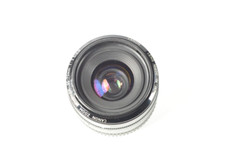 Obiettivo canon zoom usato  Ravenna