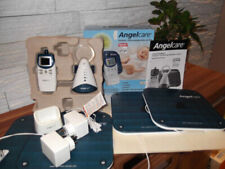 Angelcare babyphone ac401 gebraucht kaufen  Karlsruhe