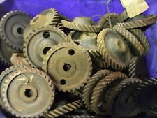 Austin seven coil for sale  COLCHESTER