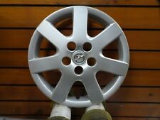 Oem 2005 2008 for sale  Philadelphia