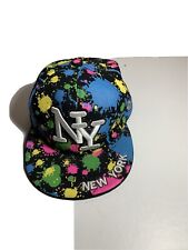 City hunter ny for sale  TELFORD