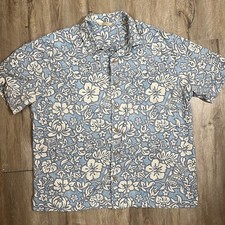 Paradise collection men for sale  Athens