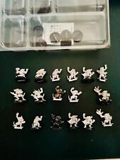 Blood bowl 90er gebraucht kaufen Blood bowl 90er gebraucht kaufen  Frankfurt am Main