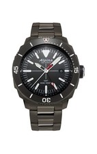 Alpina men seastrong for sale  Houston