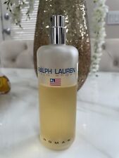 polo sport perfume comprar usado polo sport perfume comprar usado  Enviando para Brazil