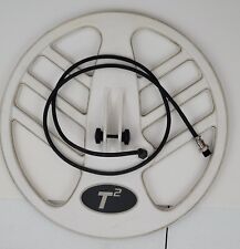 Teknetics coil metal for sale  Wickenburg