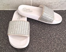 Skechers cali luxe for sale  THORNTON-CLEVELEYS