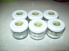Mini twist gläser gebraucht kaufen  Dortmund