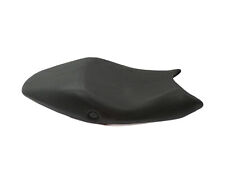Selle d'occasion  Valréas