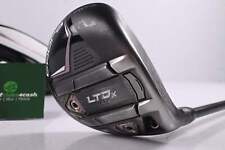 Ladies cobra ltdx for sale  LOANHEAD