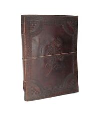 Minus ware herbarium gebraucht kaufen  Görlitz
