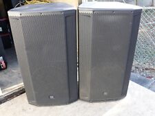 Jbl srx835p three for sale  Trenton