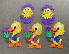 Vintage 1970s easter for sale  Washington